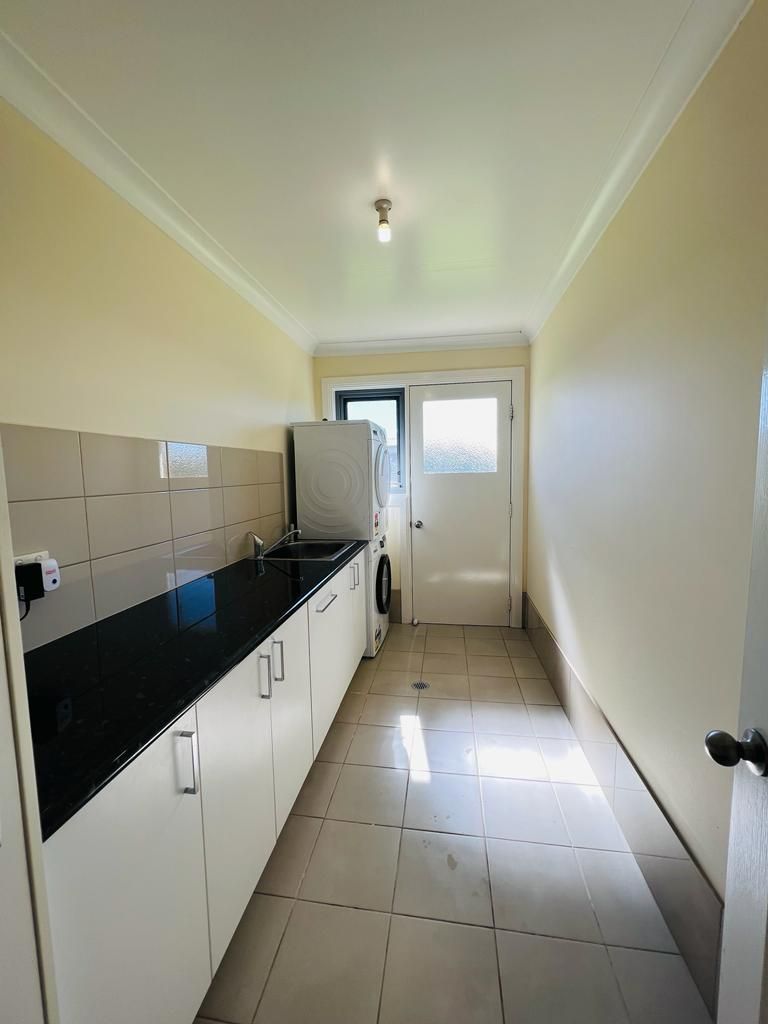 Supported Independent Living in a warm and welcoming home and Short Term Accommodation — Home image 4