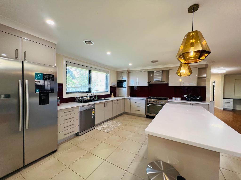 Supported Independent Living in a warm and welcoming home and Short Term Accommodation — Home image 5