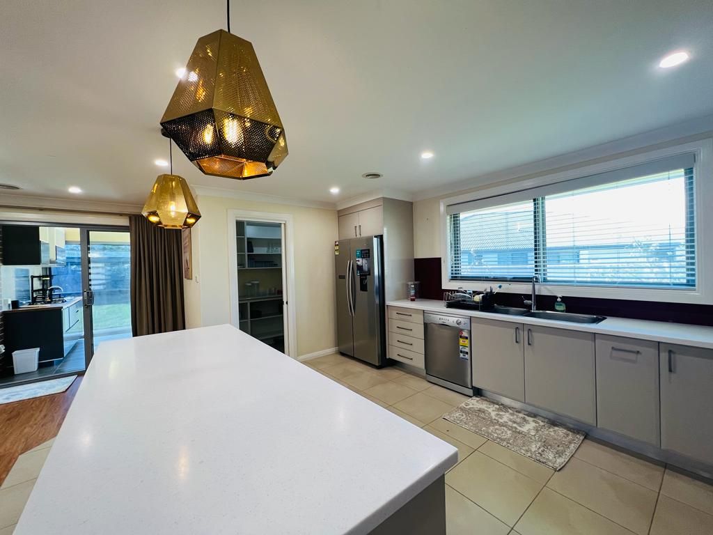 Supported Independent Living in a warm and welcoming home and Short Term Accommodation — Home image 6