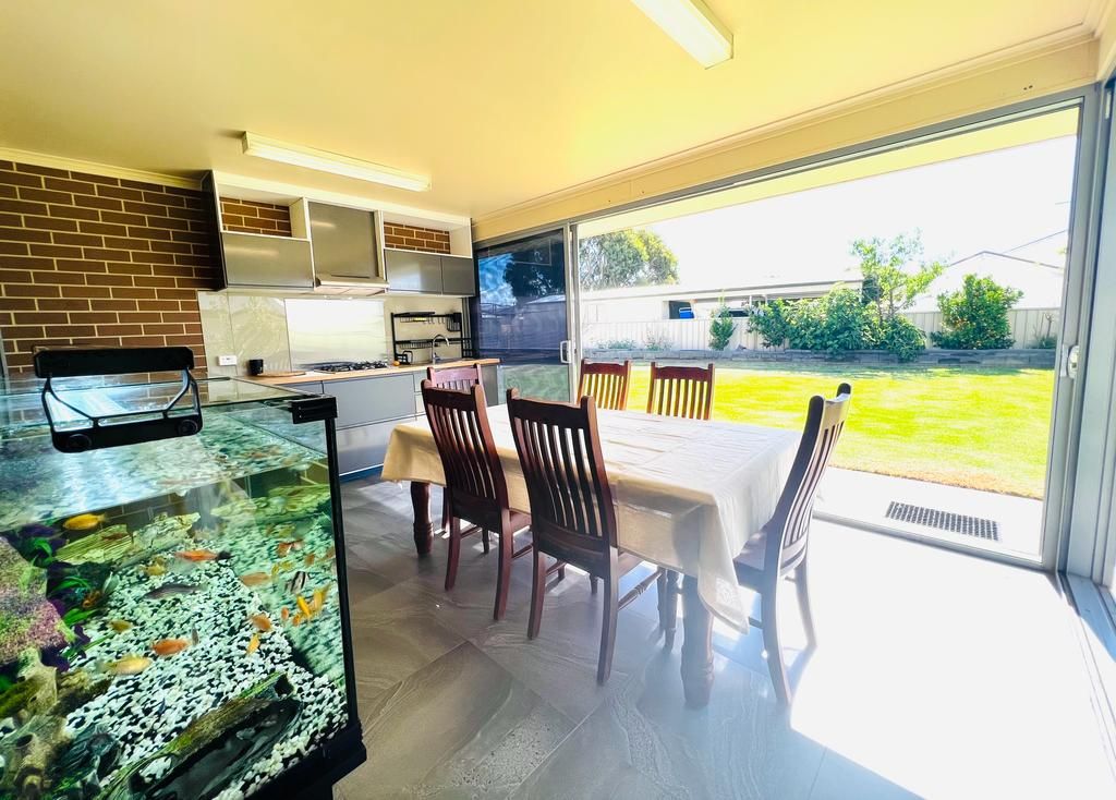 Supported Independent Living in a warm and welcoming home and Short Term Accommodation — Home image 12