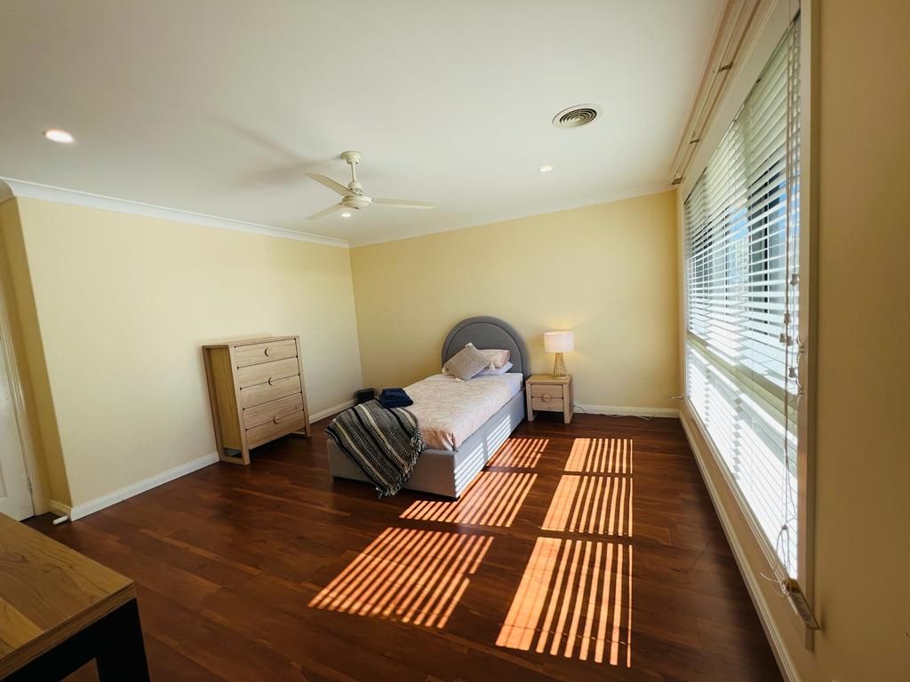 Supported Independent Living in a warm and welcoming home and Short Term Accommodation — Home image 14