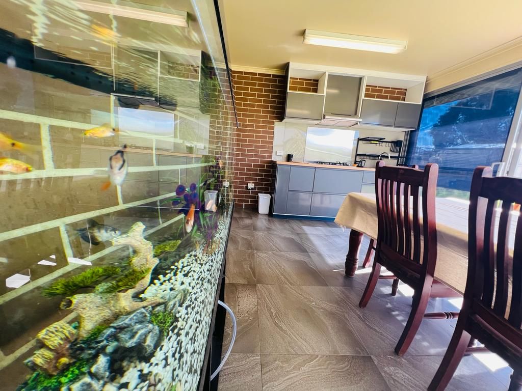 Supported Independent Living in a warm and welcoming home and Short Term Accommodation — Home image 17