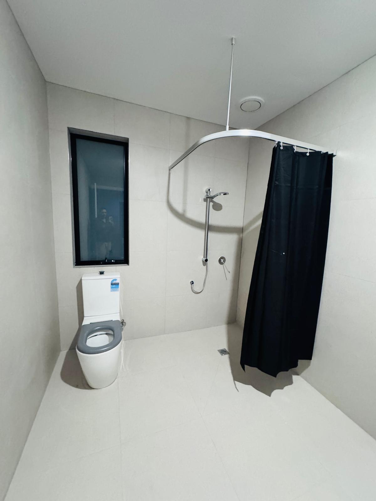Rockbank - SDA — Home image 5