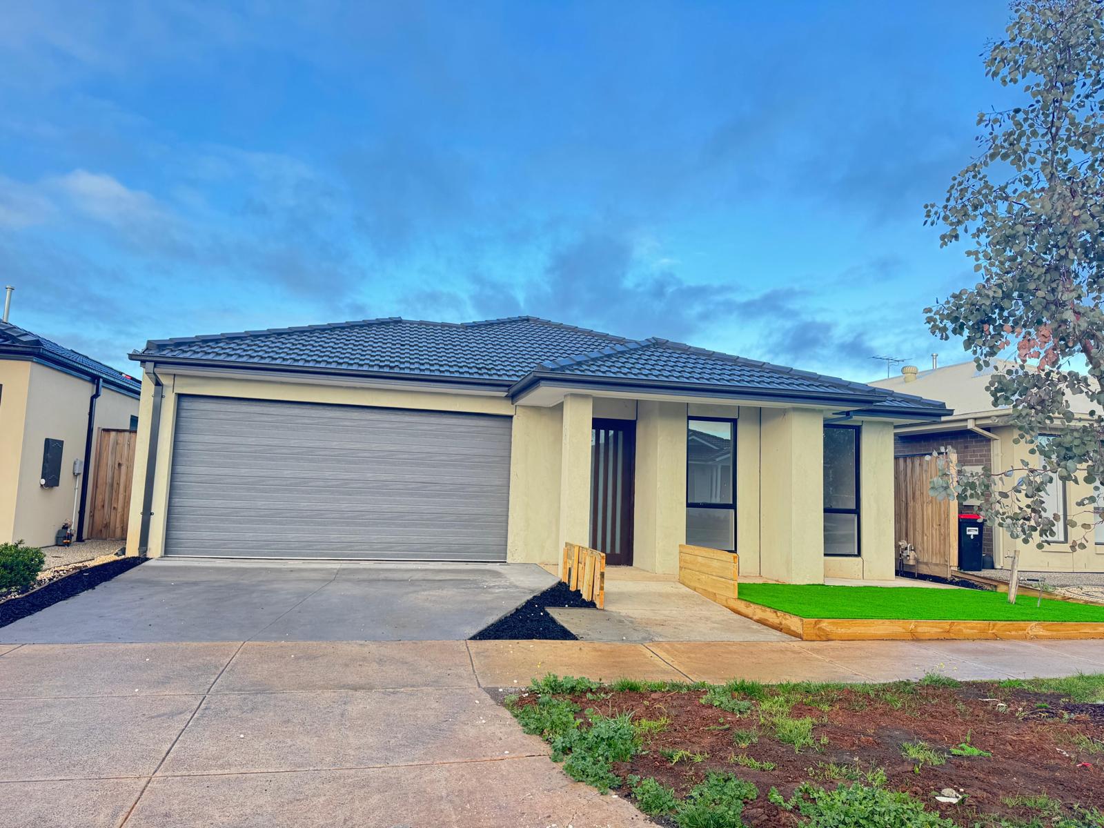 Rockbank - SDA — Home image 2