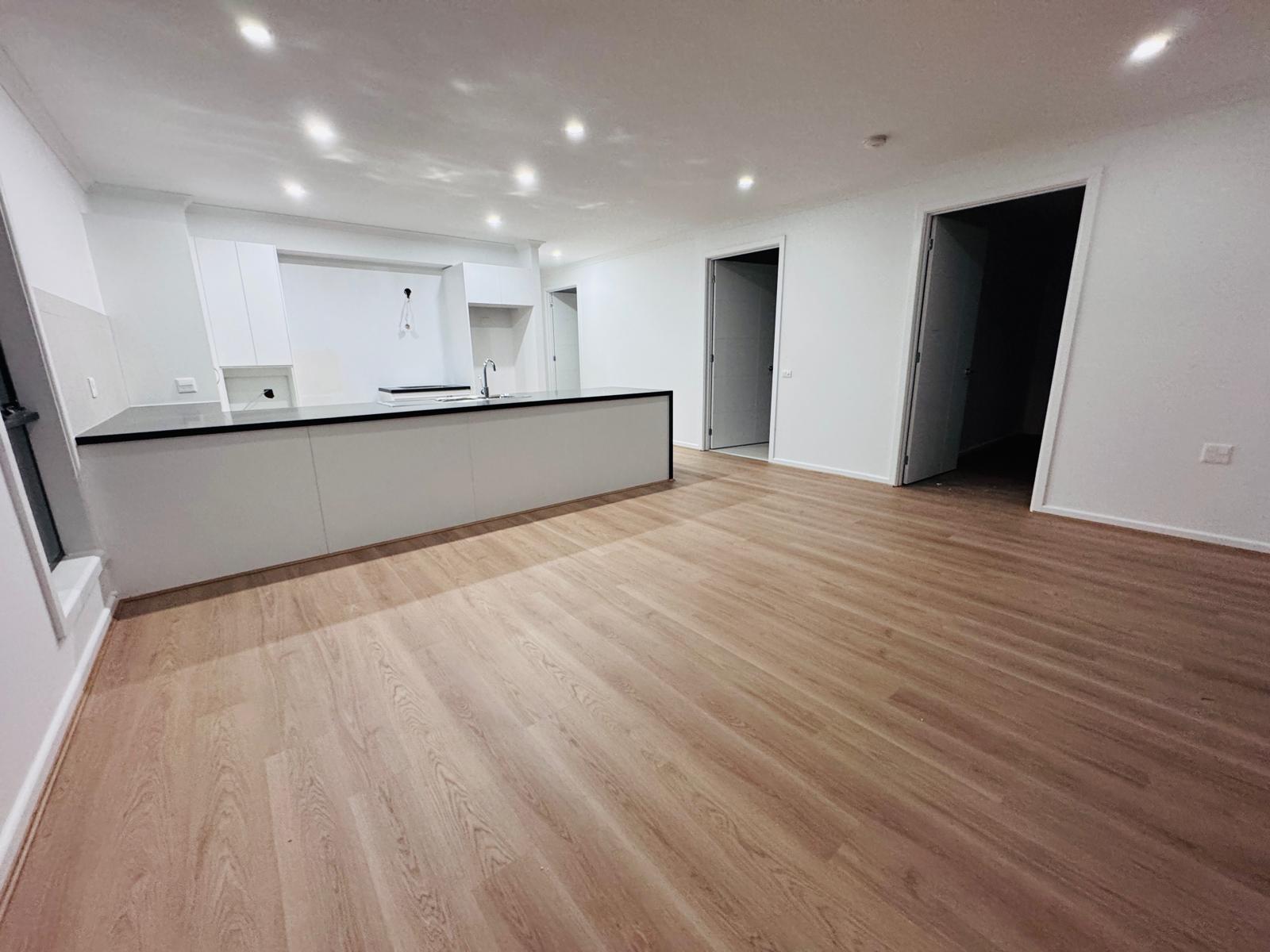 Rockbank - SDA — Home image 3