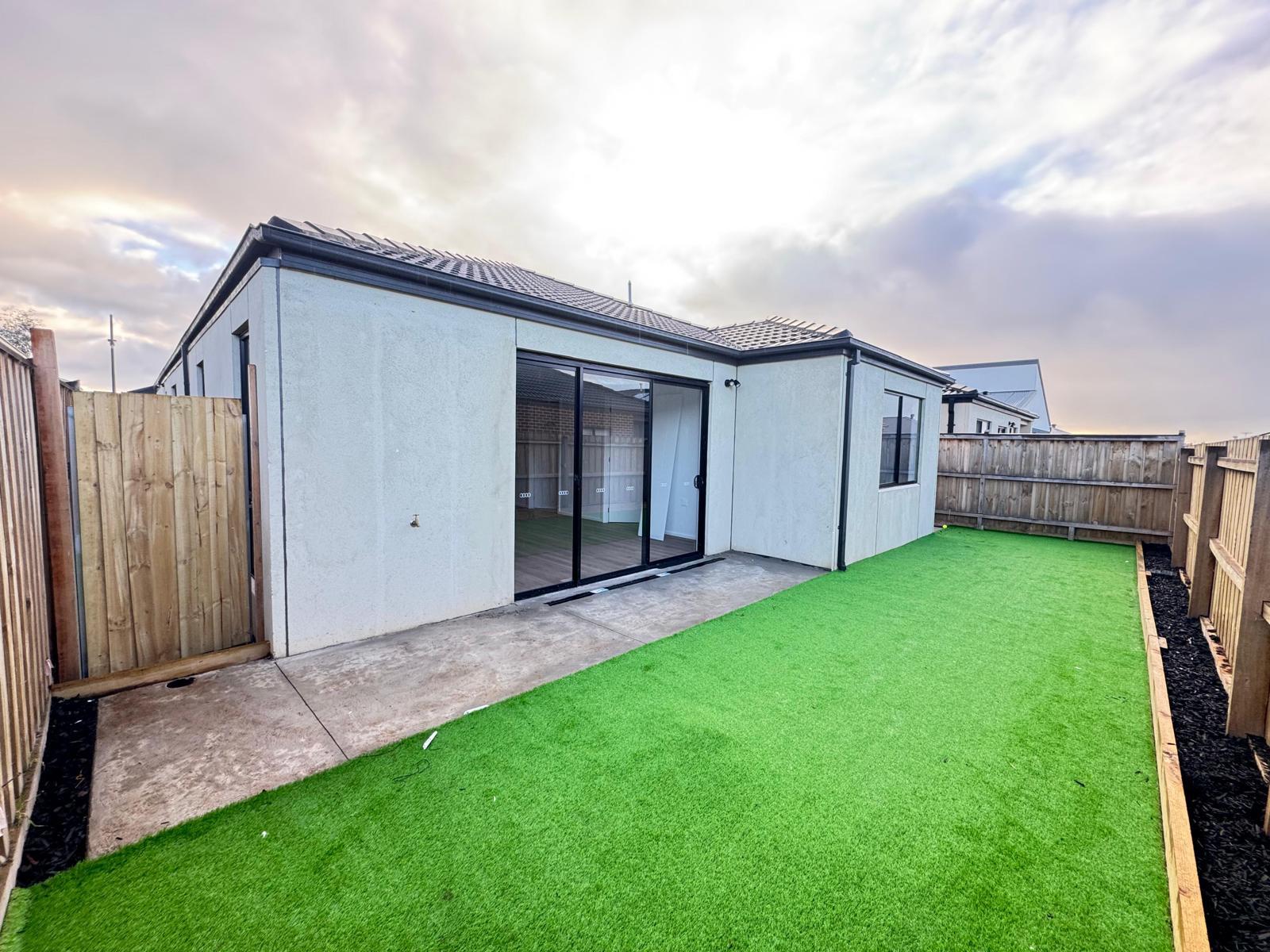 Rockbank - SDA — Home image 4