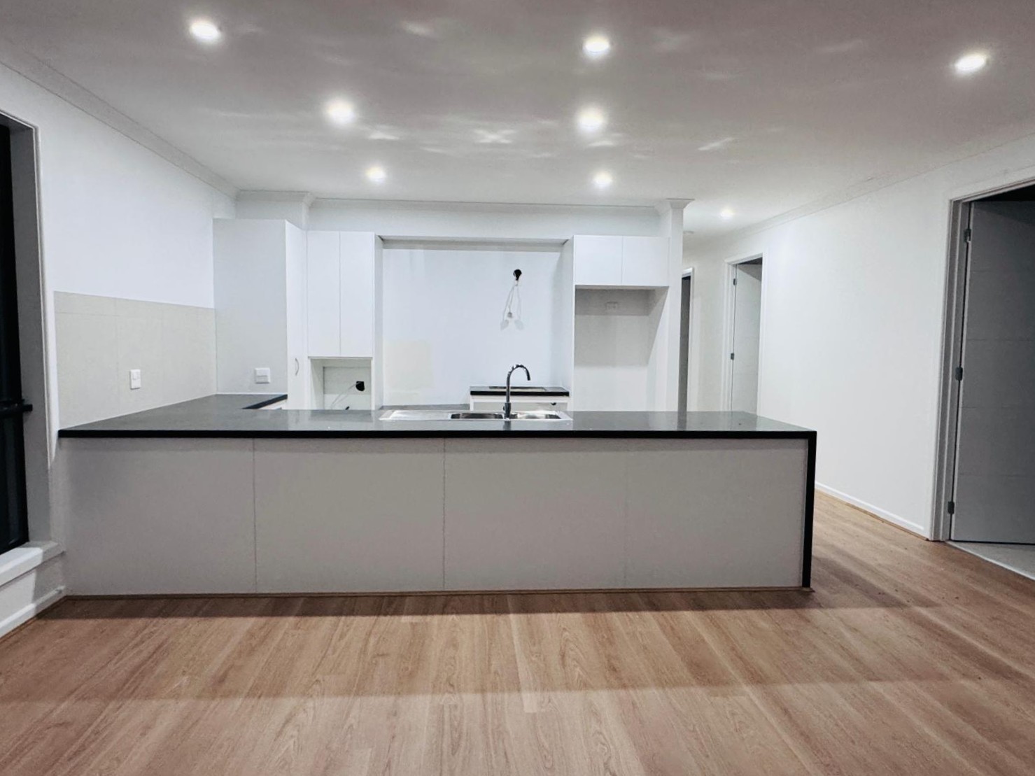 Rockbank - SDA — Home image 6