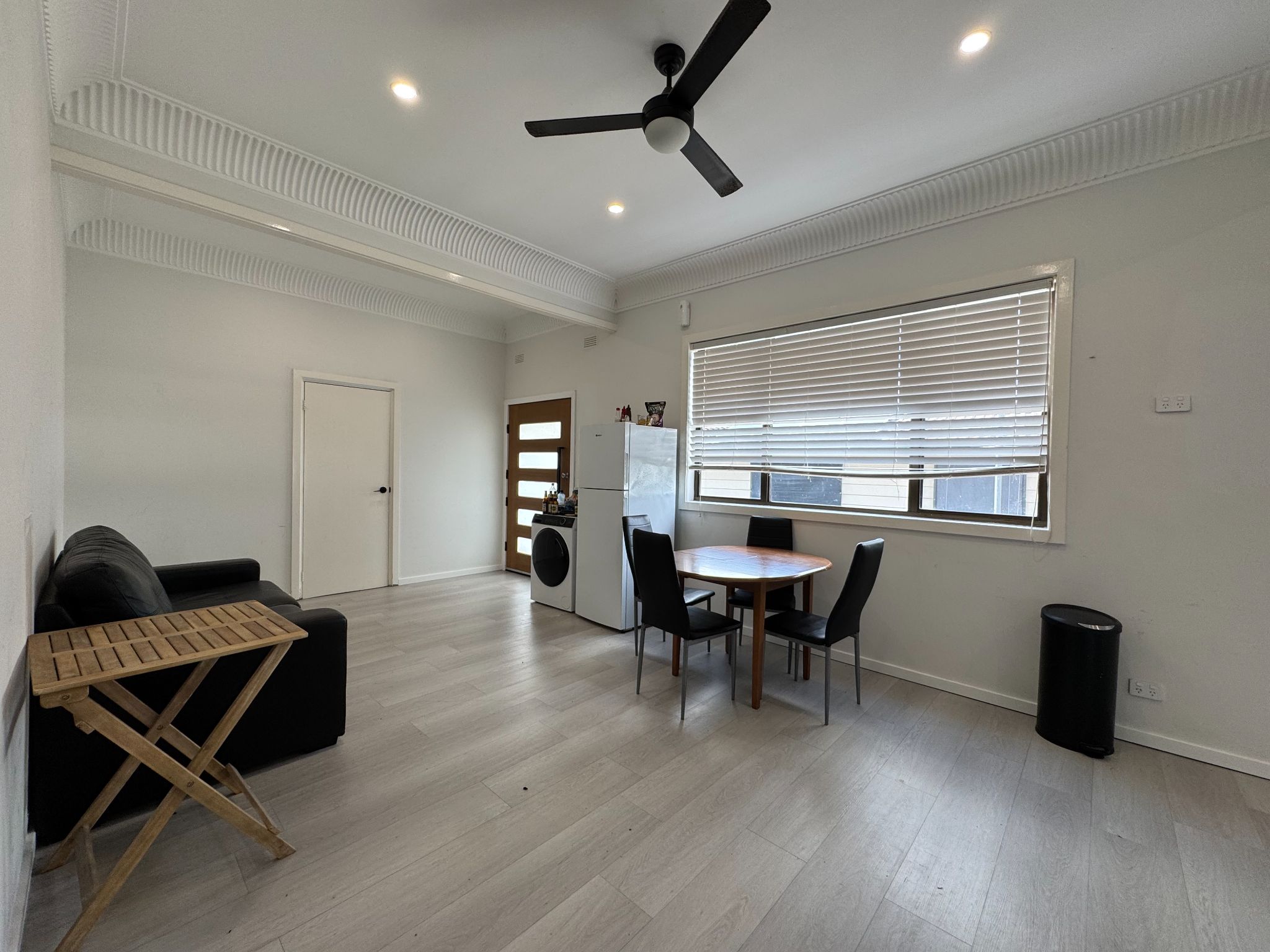 Lovely Wallsend ILO Shared home — Home image 3