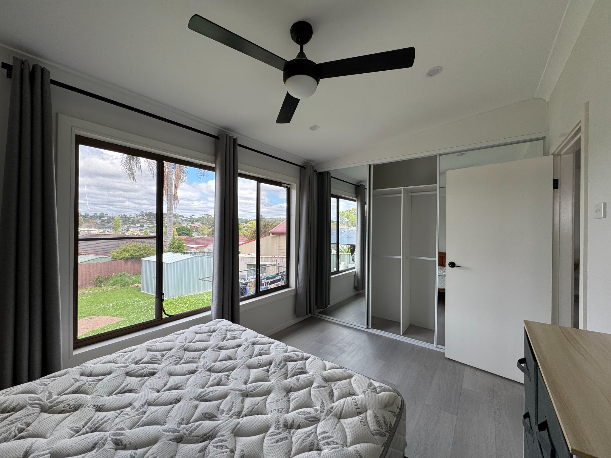 Lovely Wallsend ILO Shared home — Home image 5