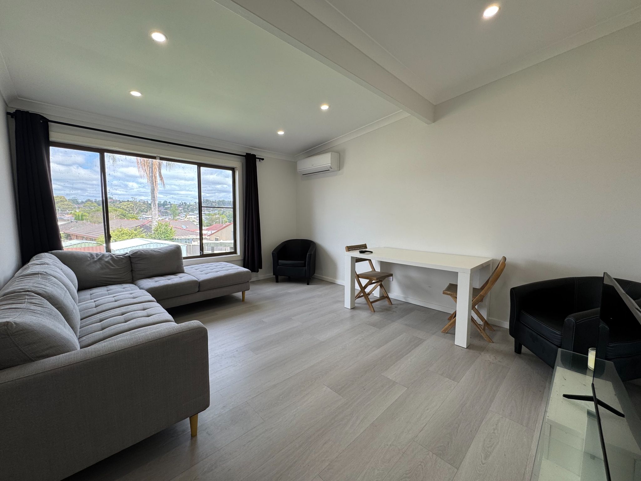 Lovely Wallsend ILO Shared home — Home image 6