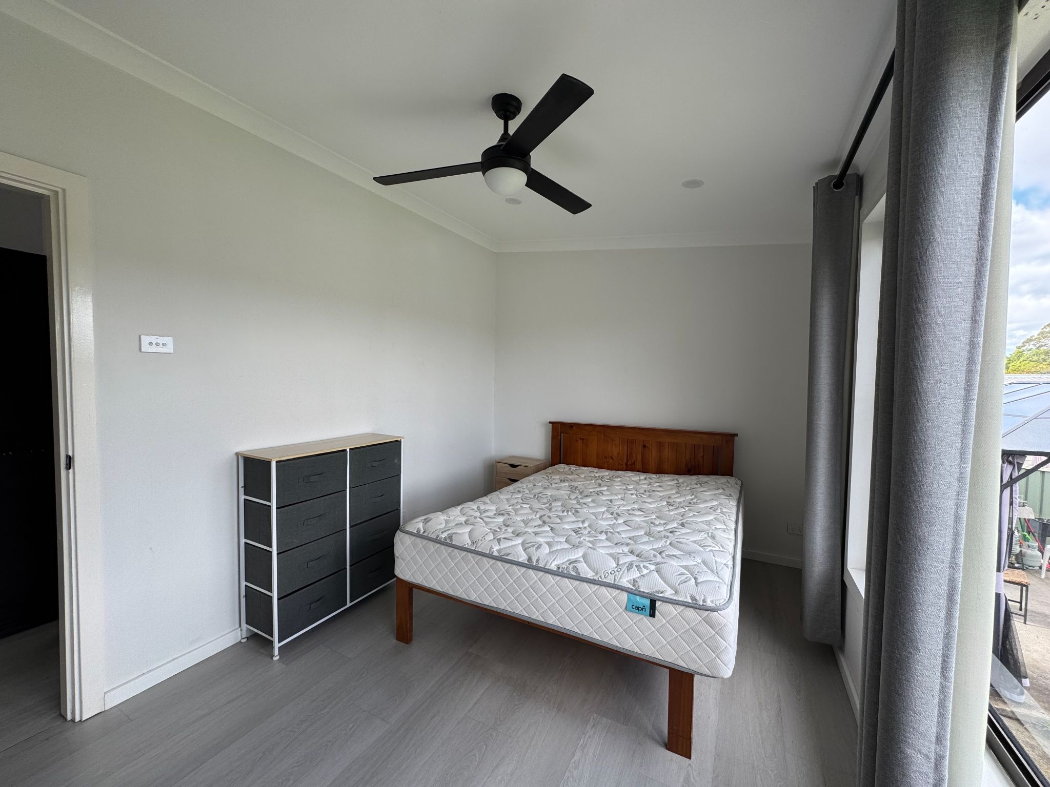 Lovely Wallsend ILO Shared home — Home image 7