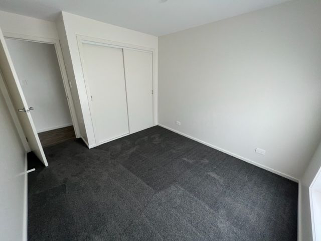 Glenorchy — Home image 4