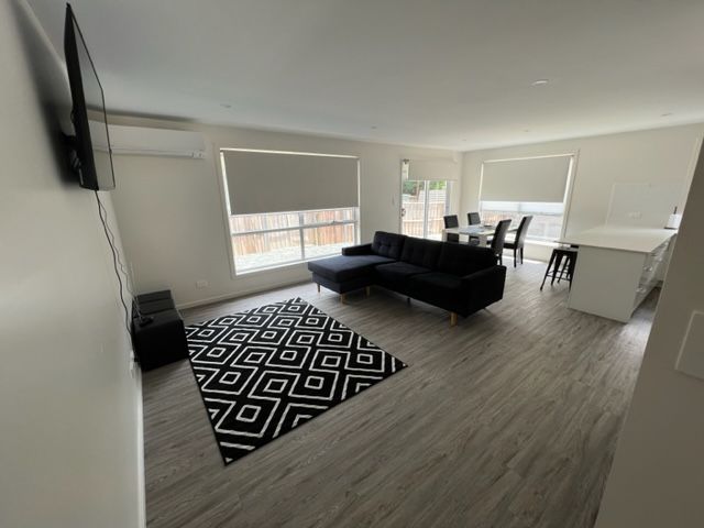 Glenorchy — Home image 13