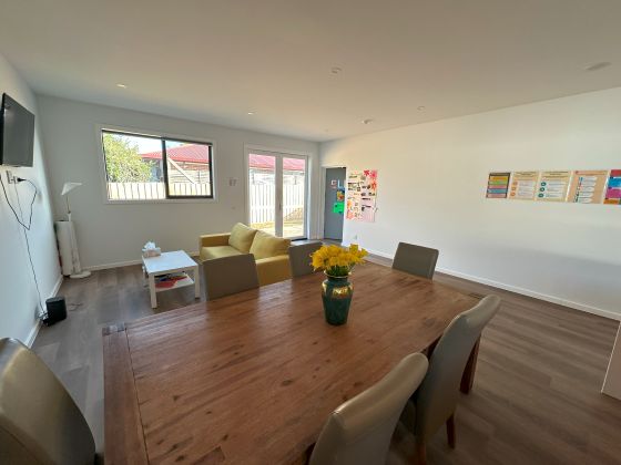 SDA IN Delacombe - Robust Housing — Home image 3