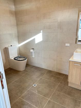 SDA IN Delacombe - Robust Housing — Home image 2