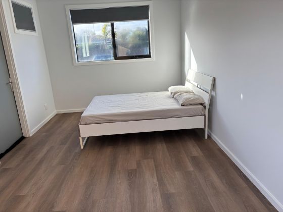 SDA IN Delacombe - Robust Housing — Home image 4