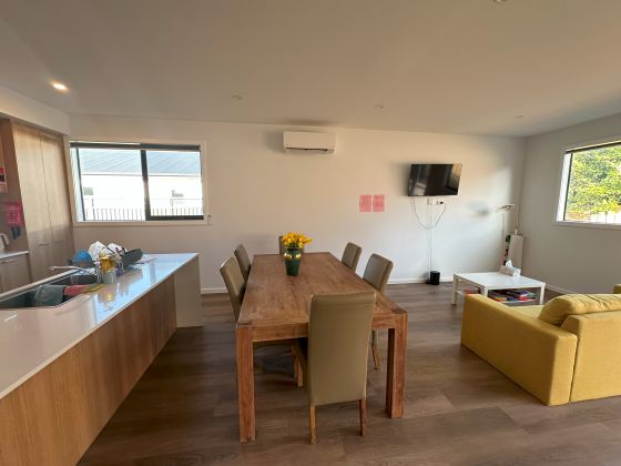 SDA IN Delacombe - Robust Housing — Home image 5