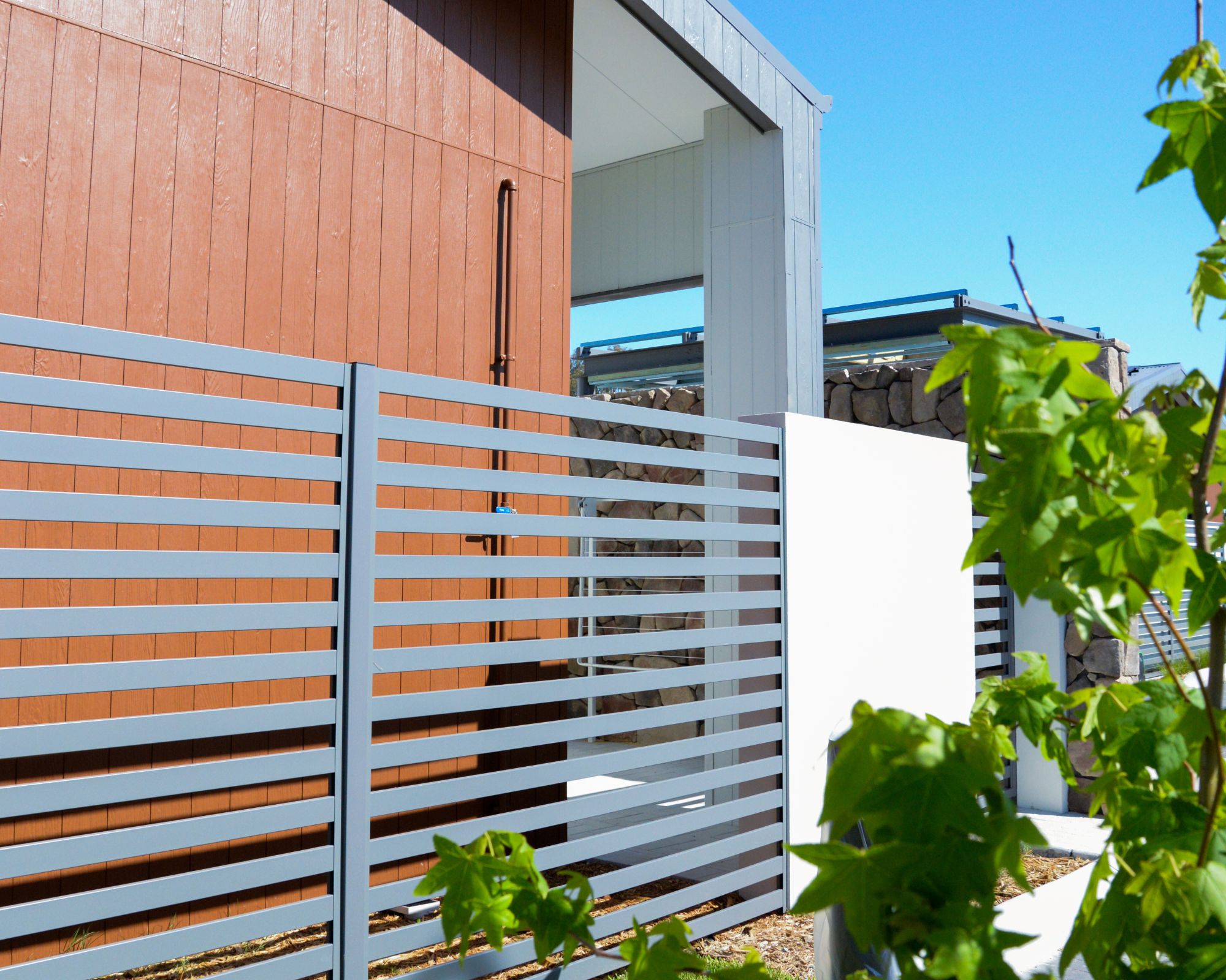 Grant Lewis Court Gosnells SDA Unit 3 — Home image 5