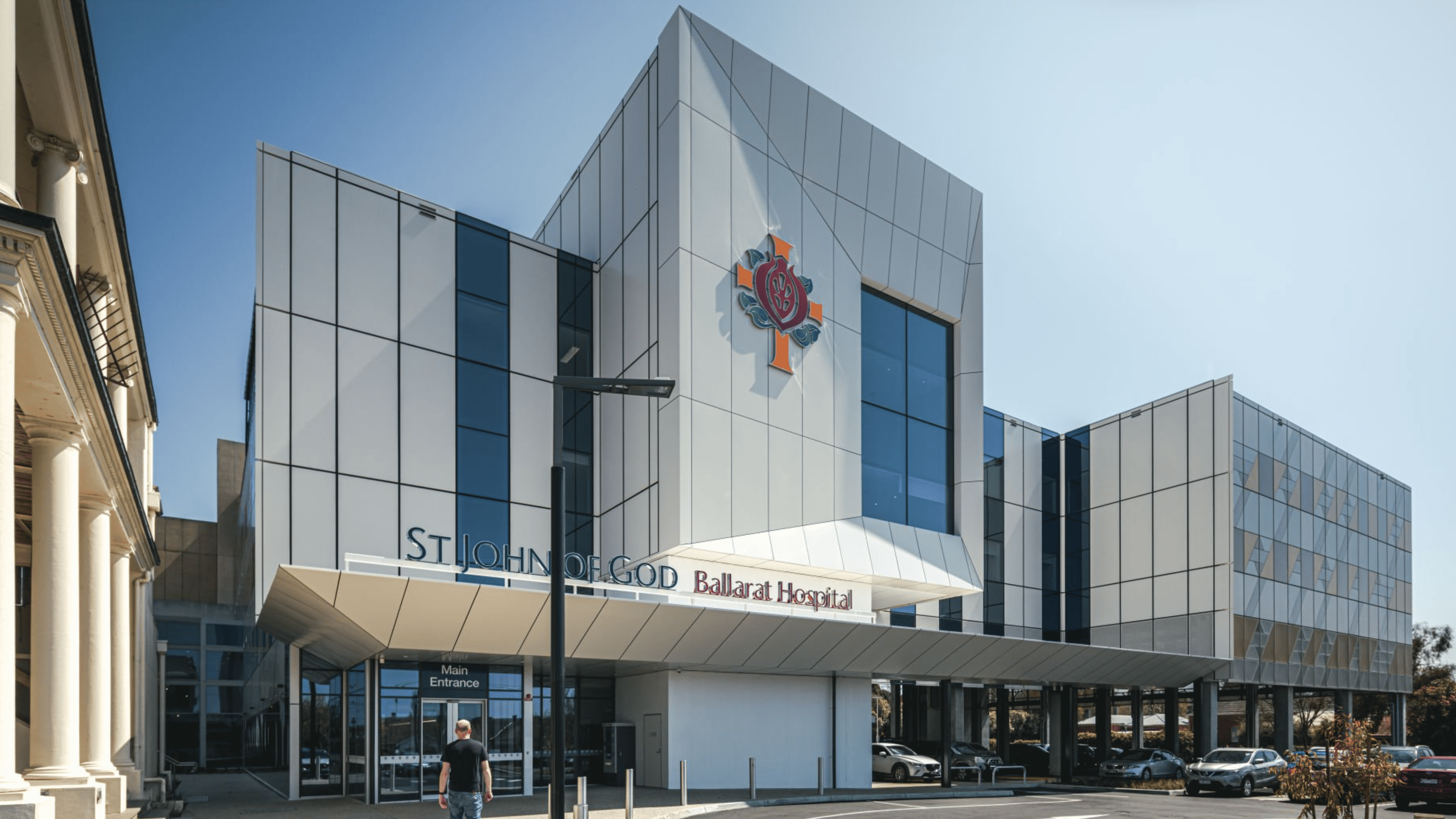 Nature, Culture & Care – Your Ideal SDA HPS Home in Ballarat — Home image 5