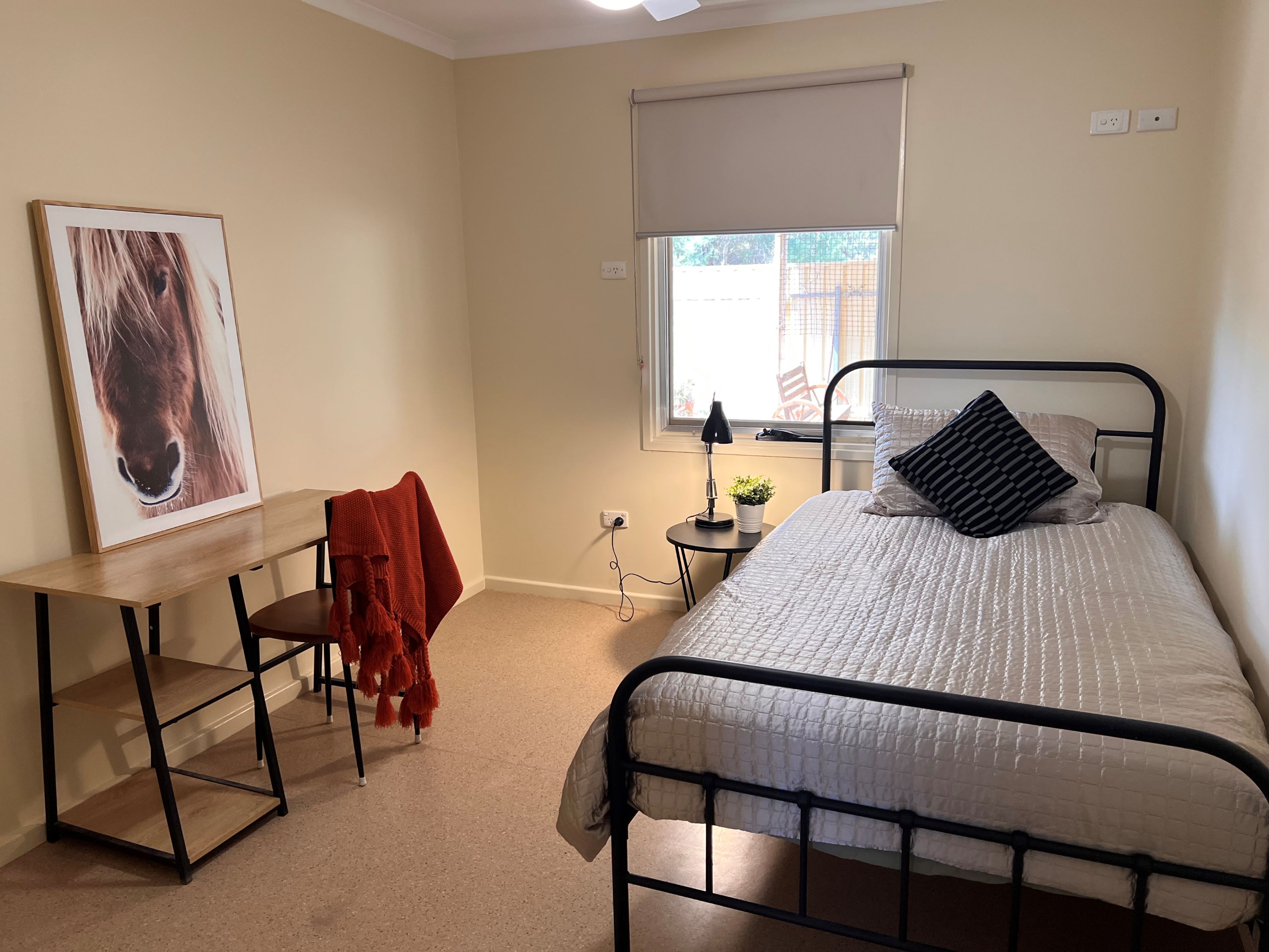 Established 3 bedroom home located in Salisbury North — Home image 2