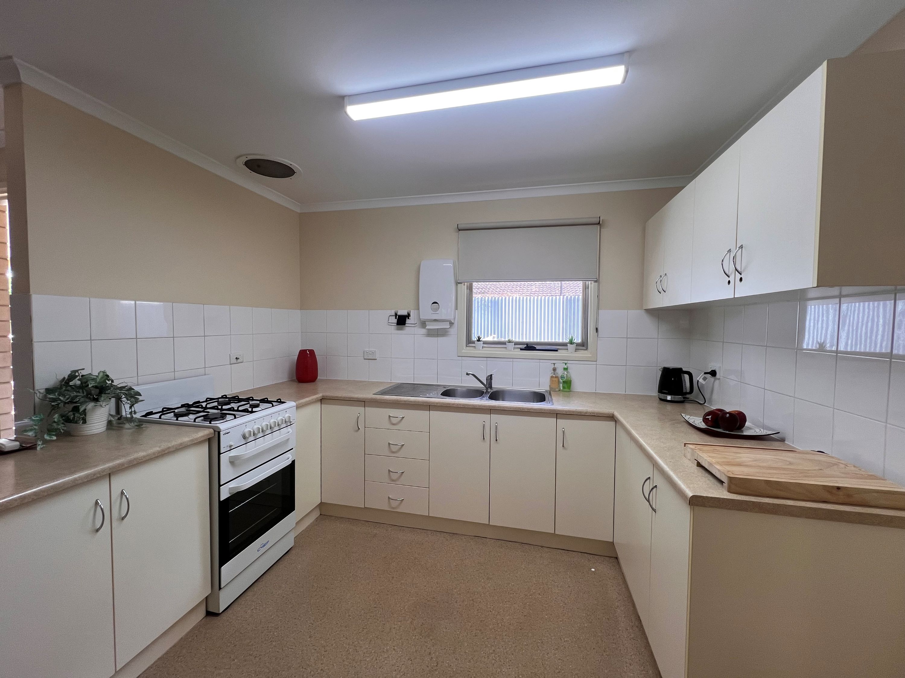 Established 3 bedroom home located in Salisbury North — Home image 4