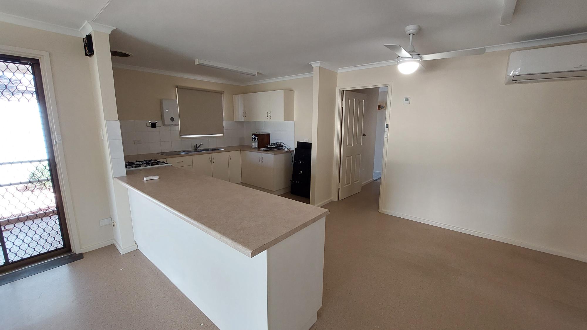 Established 3 bedroom home located in Salisbury North — Home image 5
