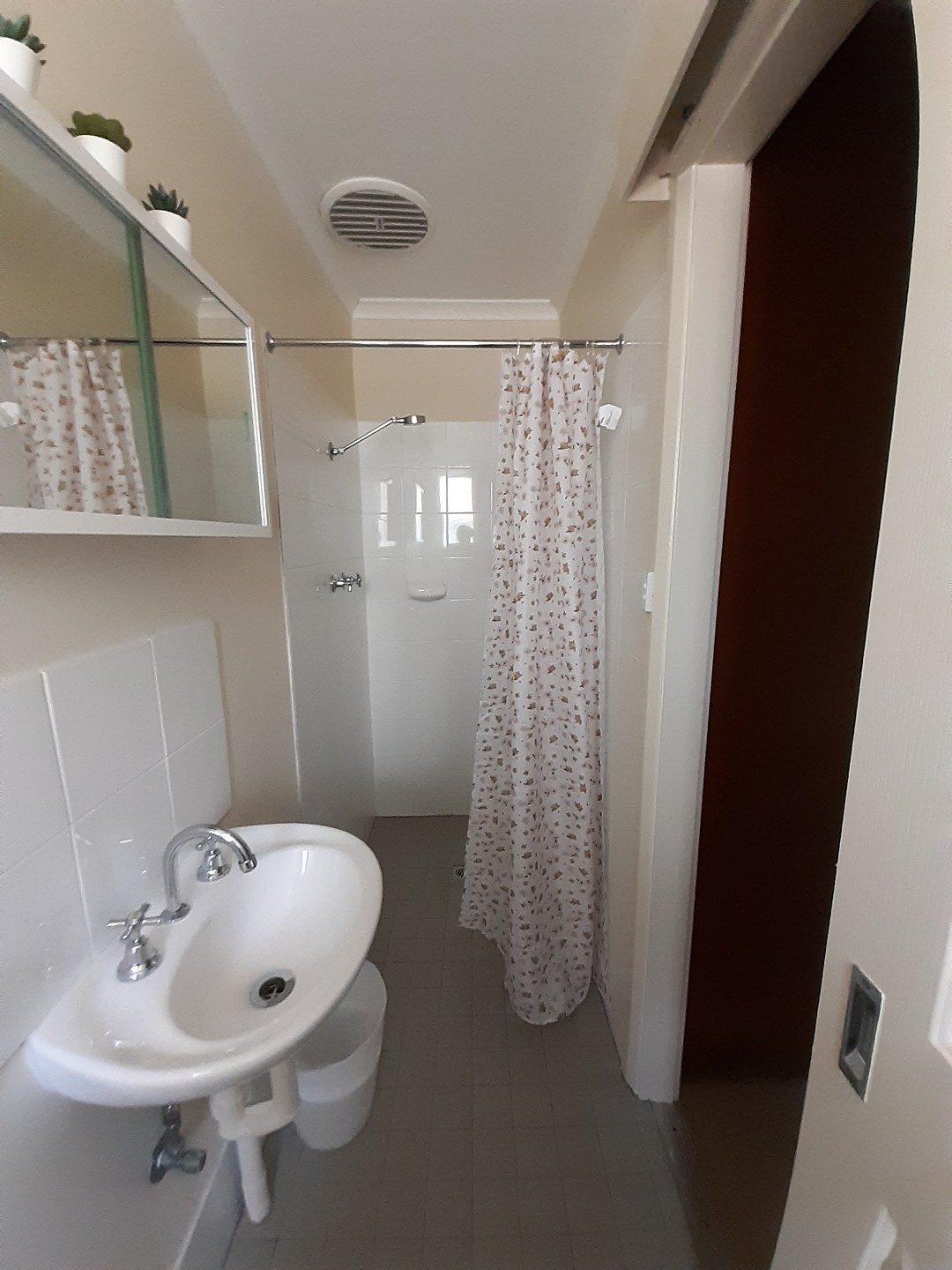 Established 3 bedroom home located in Salisbury North — Home image 8
