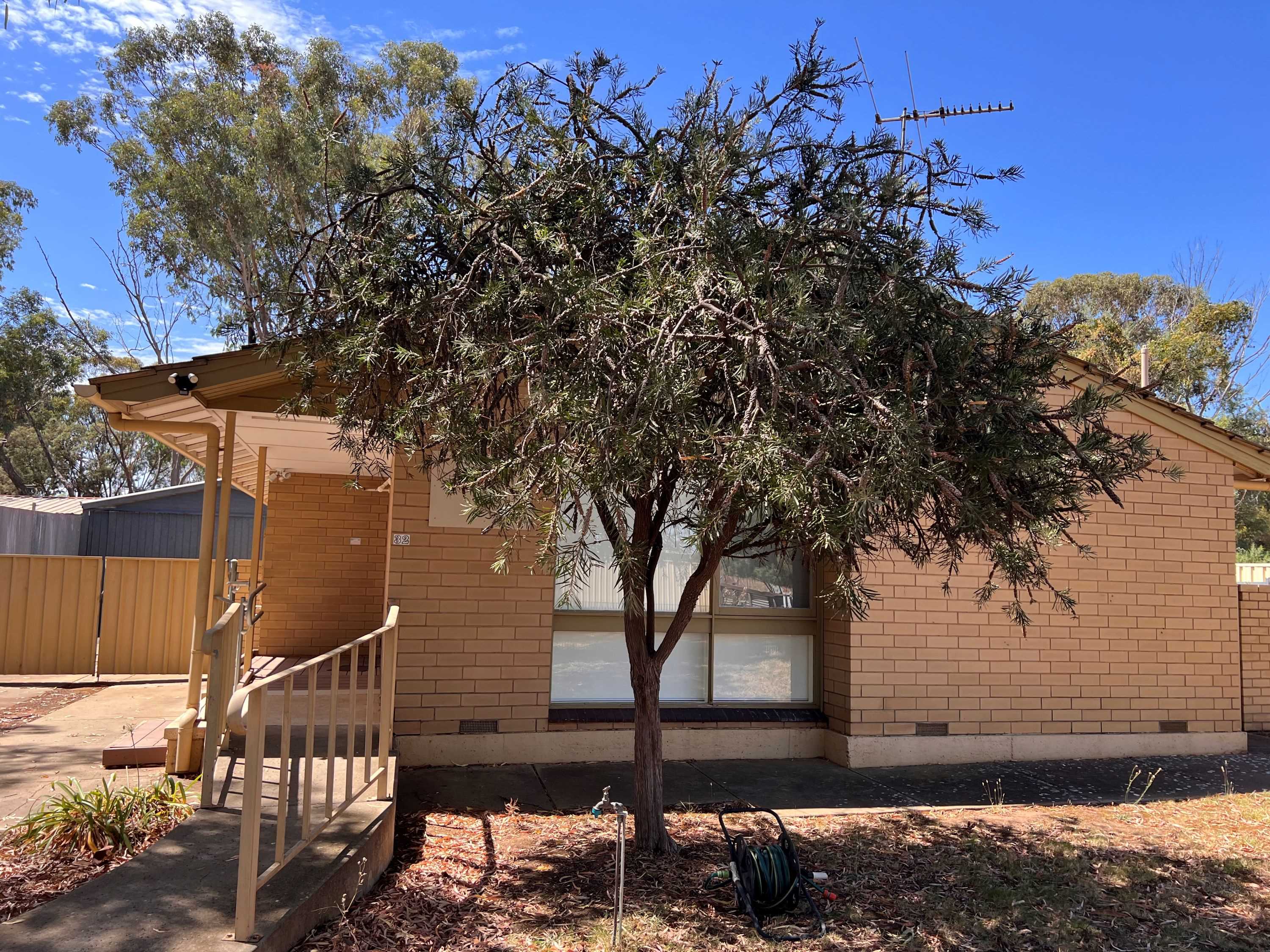 Established 3 bedroom home located in Salisbury North — Home image 9