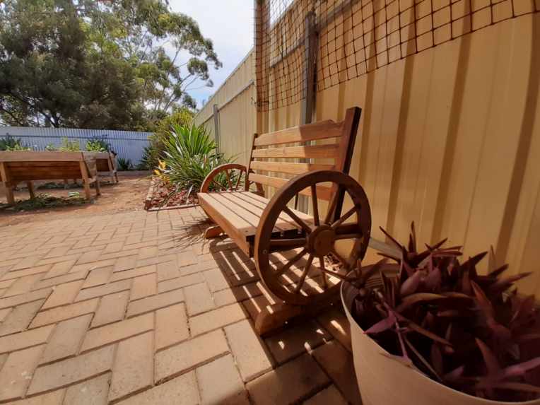 Established 3 bedroom home located in Salisbury North — Home image 10