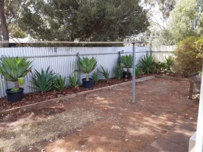 Established 3 bedroom home located in Salisbury North — Home image 12