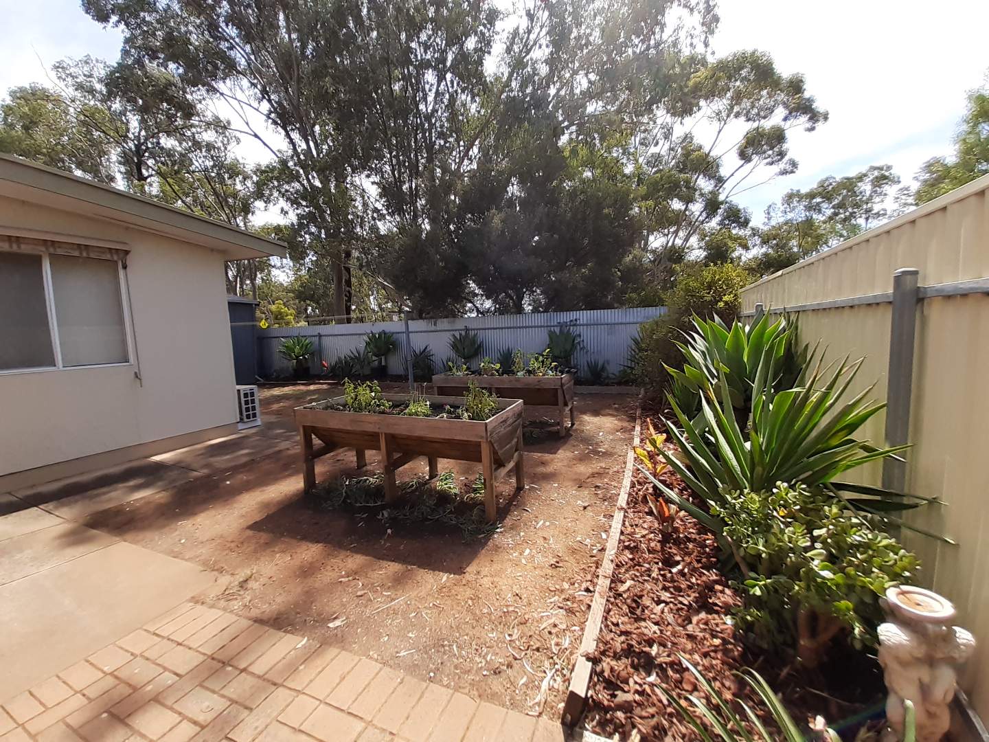 Established 3 bedroom home located in Salisbury North — Home image 13