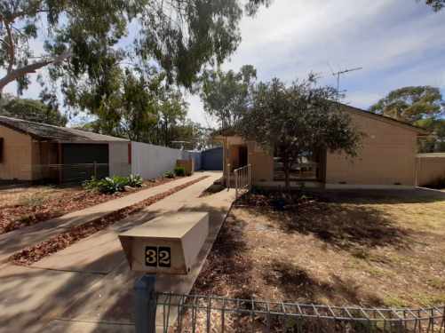 Established 3 bedroom home located in Salisbury North — Home image 14