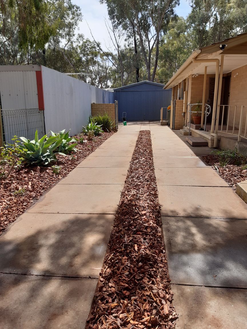 Established 3 bedroom home located in Salisbury North — Home image 15