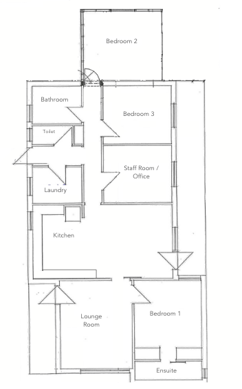Established 3 bedroom home located in Salisbury North — Home image 16