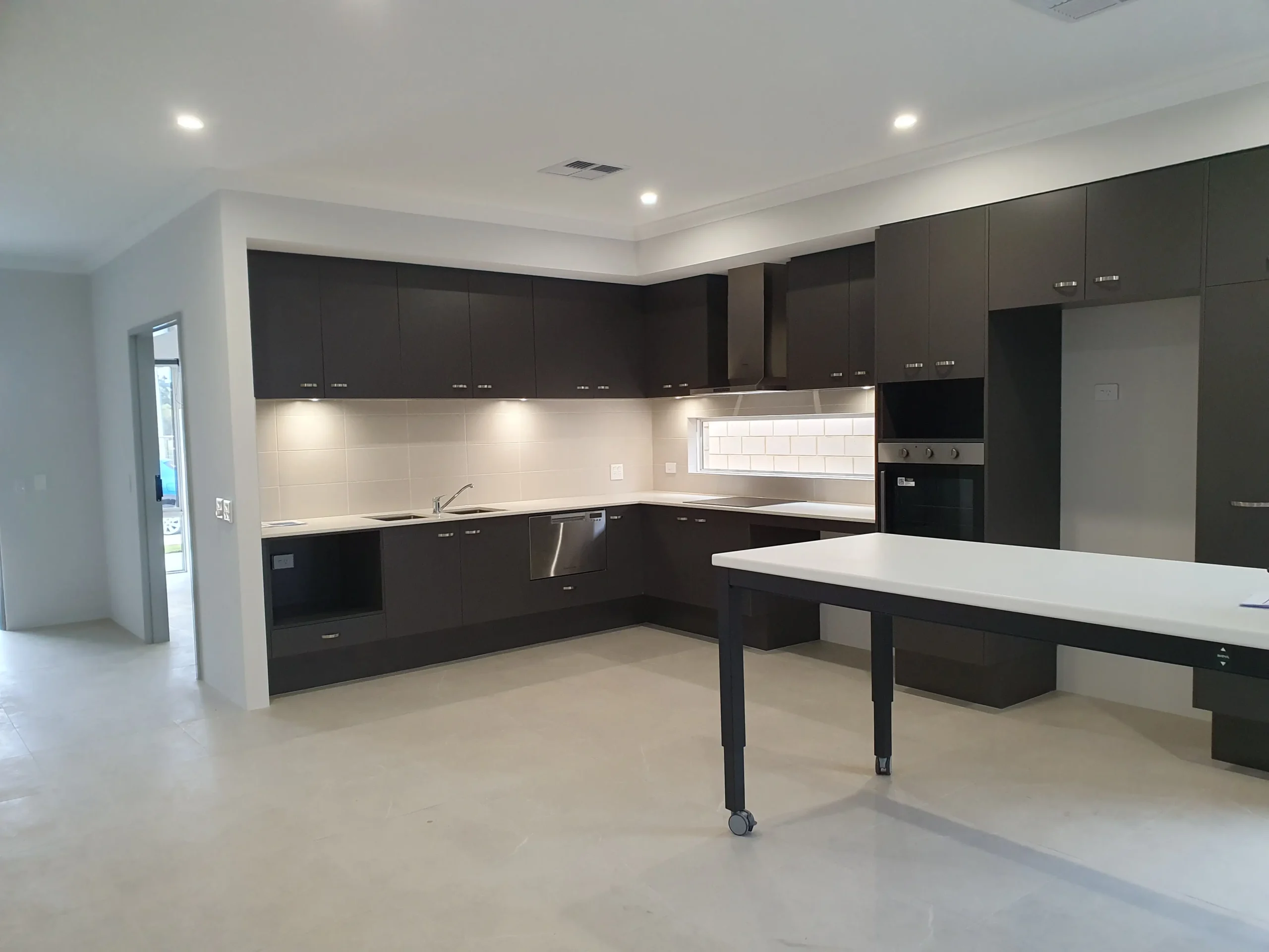A Highly Supportive Haven in Midvale — Home image 2