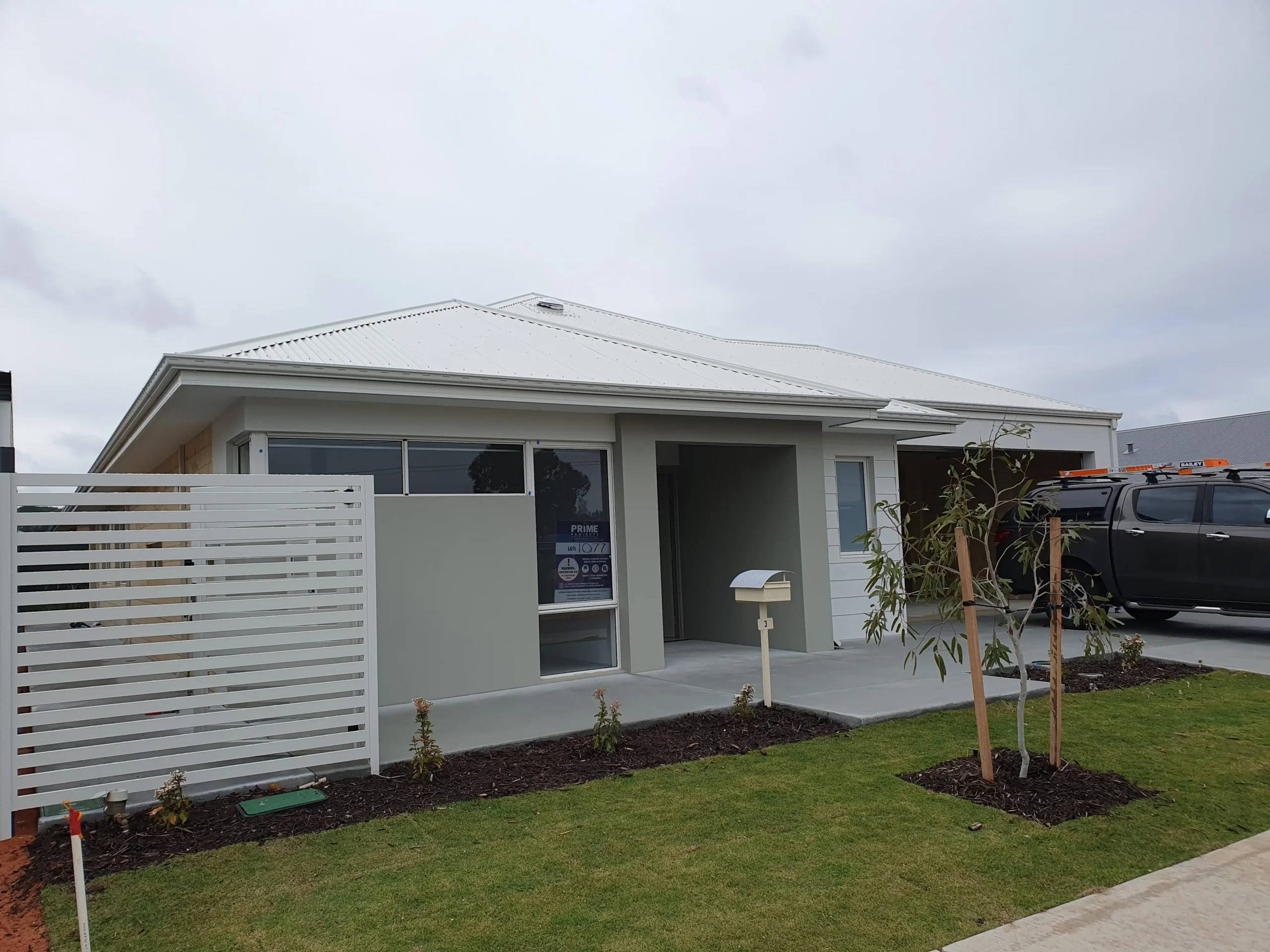 A Highly Supportive Haven in Midvale — Home image 4