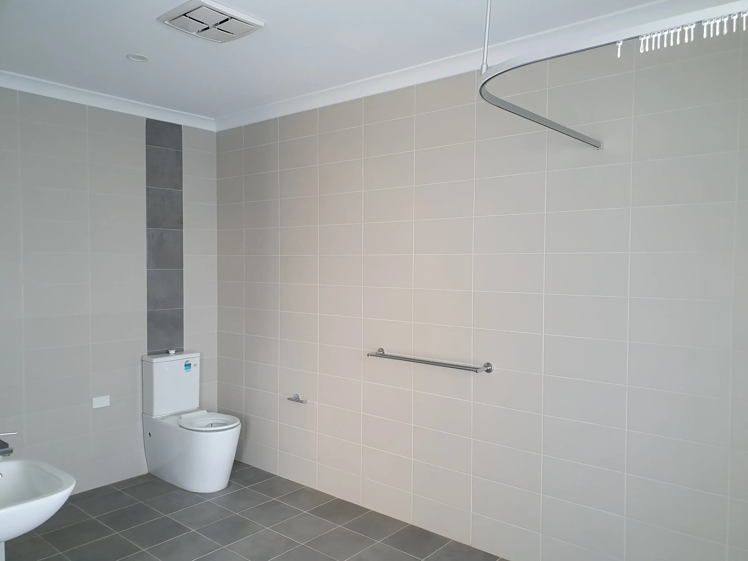 A Highly Supportive Haven in Midvale — Home image 8