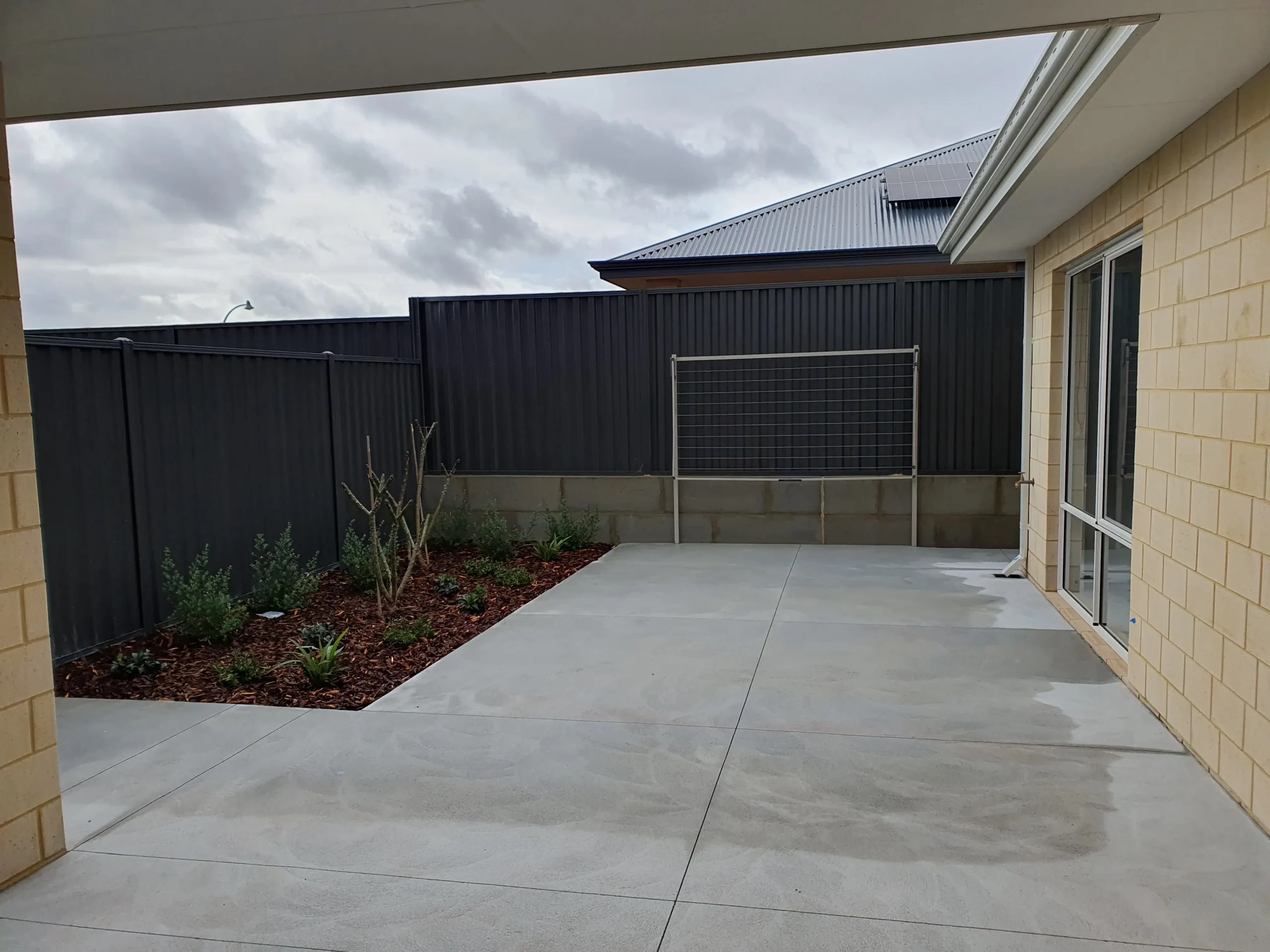 A Highly Supportive Haven in Midvale — Home image 9