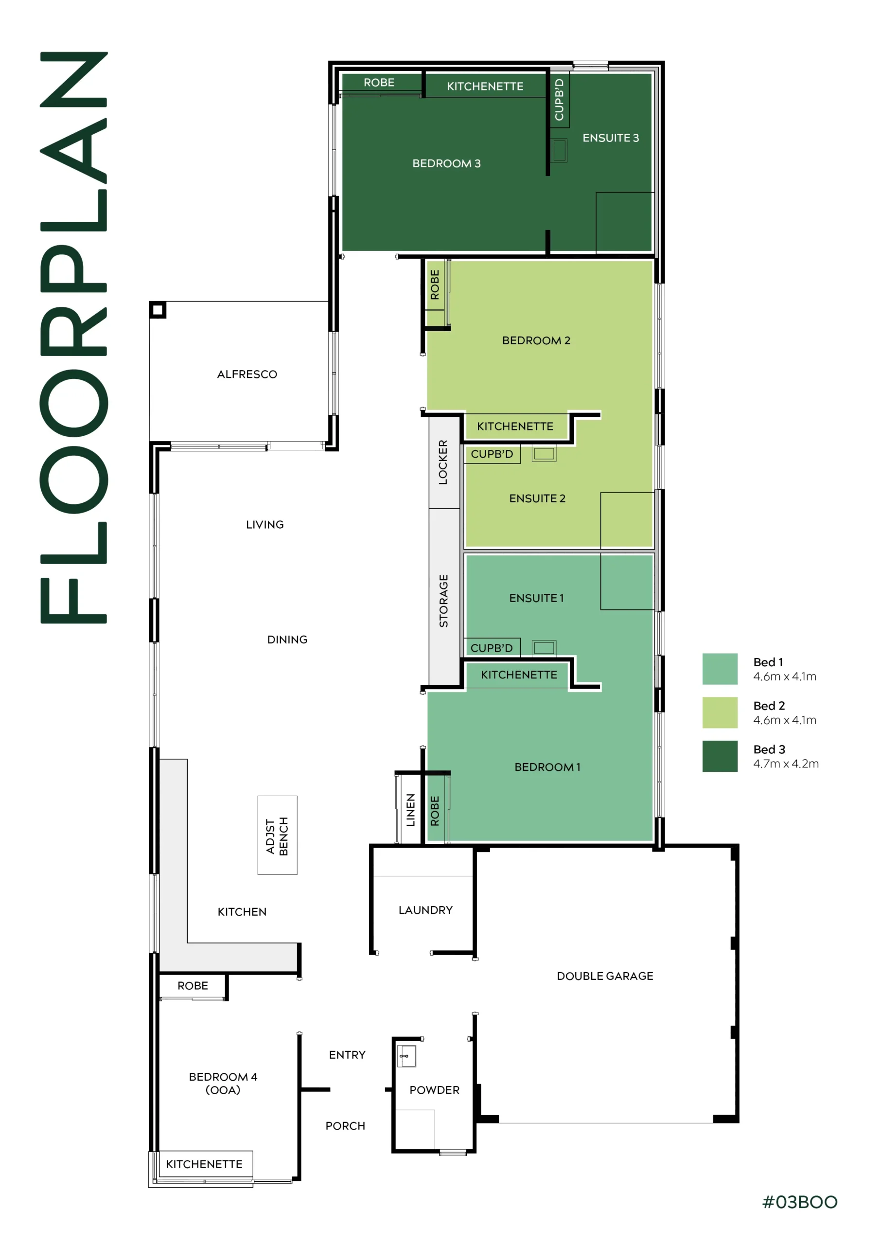 A Highly Supportive Haven in Midvale — Home image 10