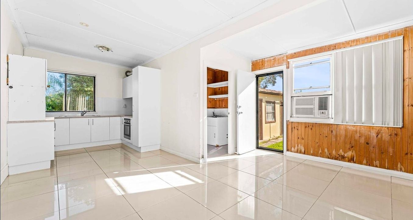 Lake Munmorah (SIL) — Home image 2