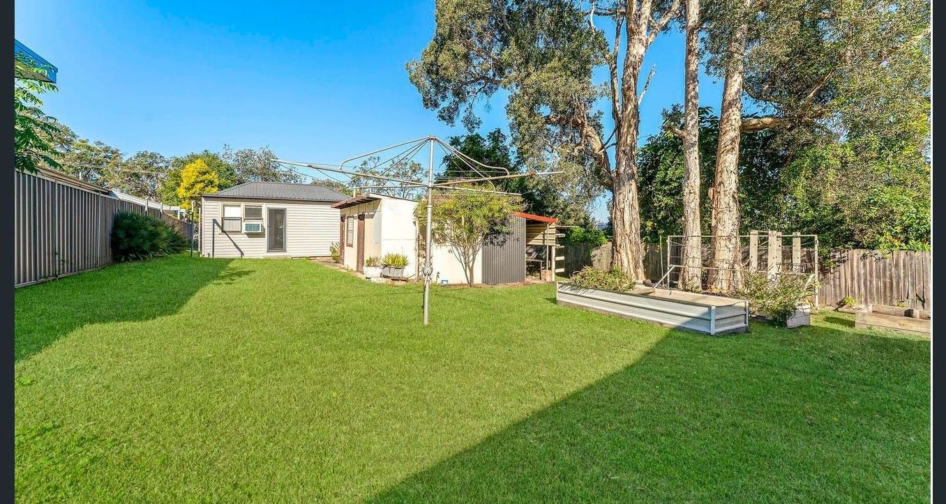 Lake Munmorah (SIL) — Home image 3