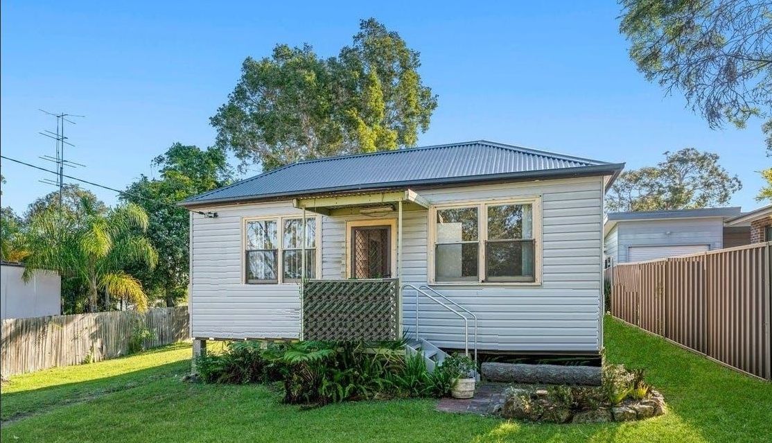Lake Munmorah (SIL) — Home image 4