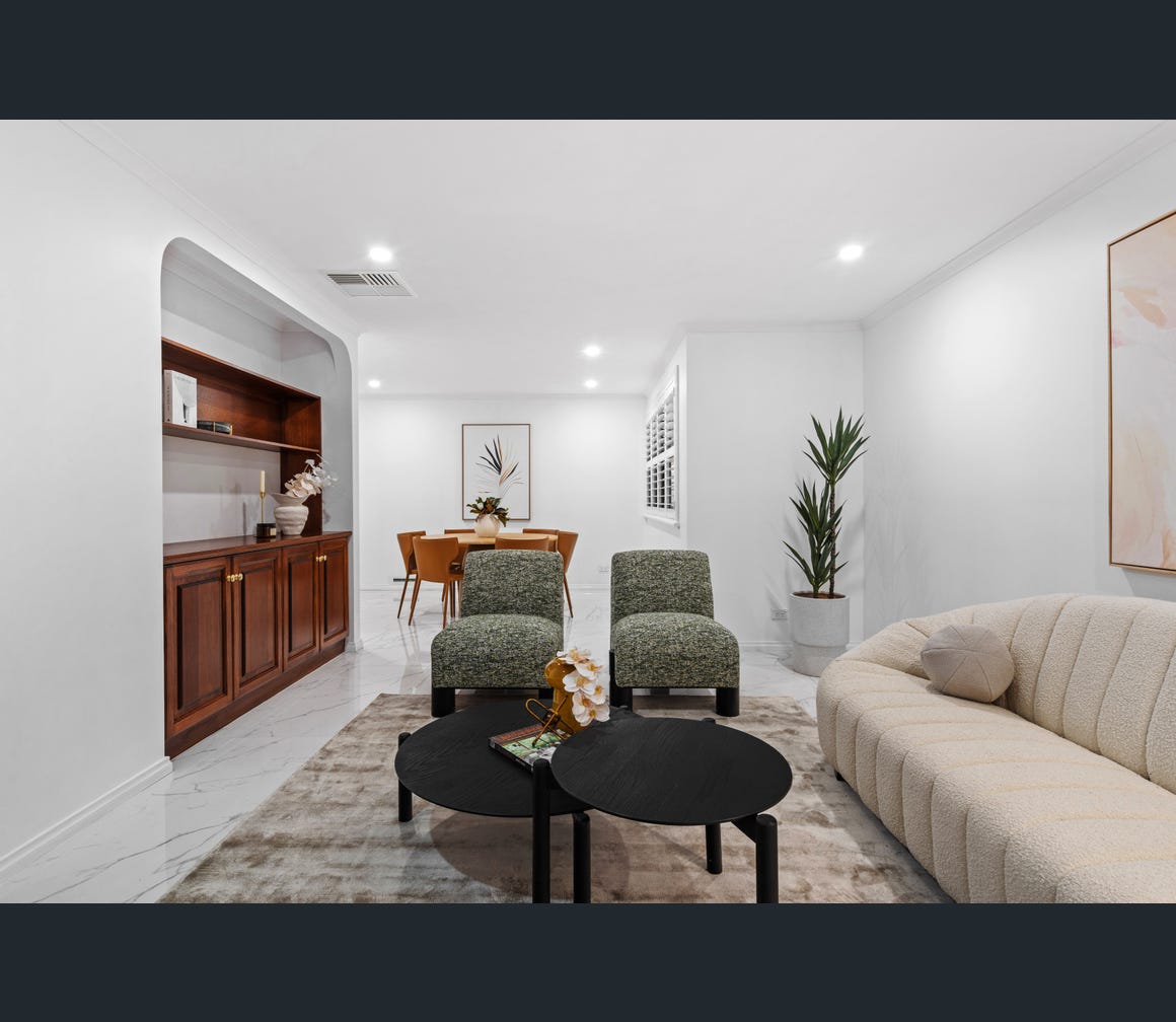 Modern NDIS Home in Magill 1:2 – Spacious Living with a Big Backyard — Home image 7