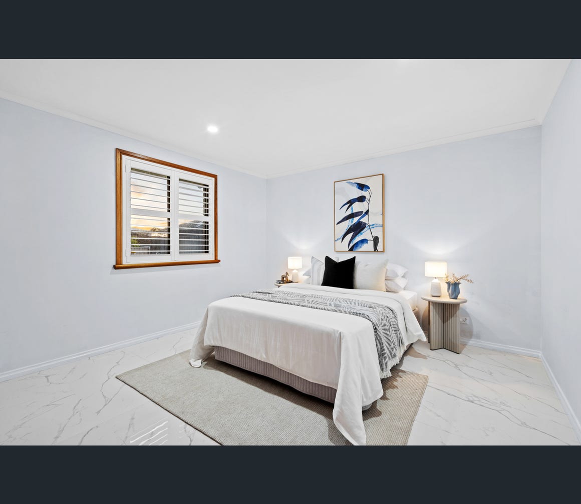 Modern NDIS Home in Magill 1:2 – Spacious Living with a Big Backyard — Home image 8