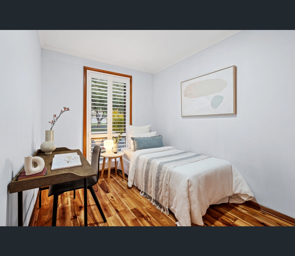 Modern NDIS Home in Magill 1:2 – Spacious Living with a Big Backyard — Home image 11