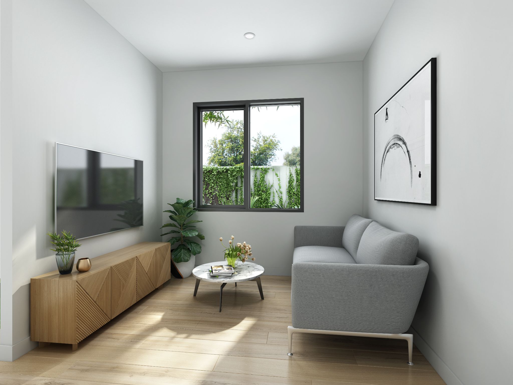 Weir Views SDA Home — Home image 5