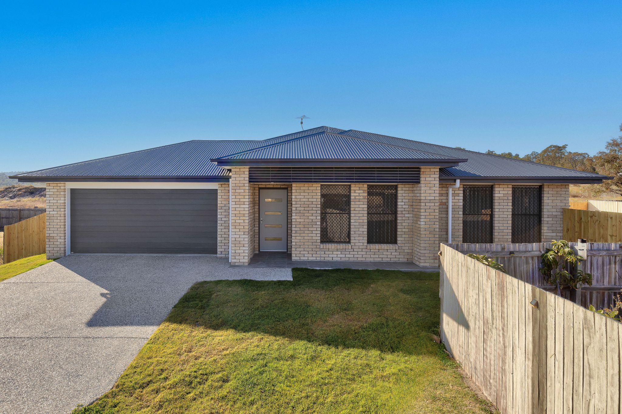 New Accessible Robust Home - Available Now — Home image 2