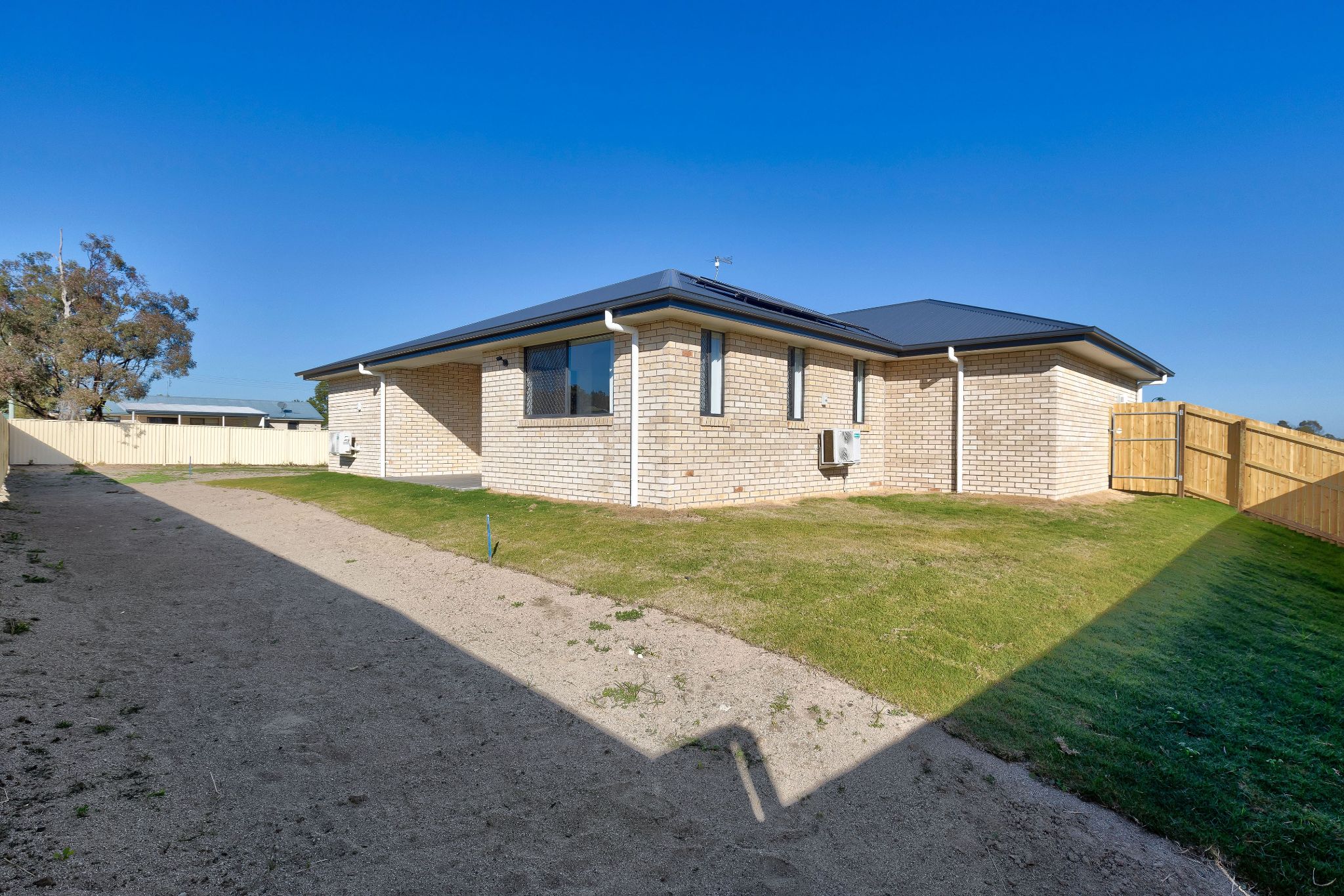 New Accessible Robust Home - Available Now — Home image 3