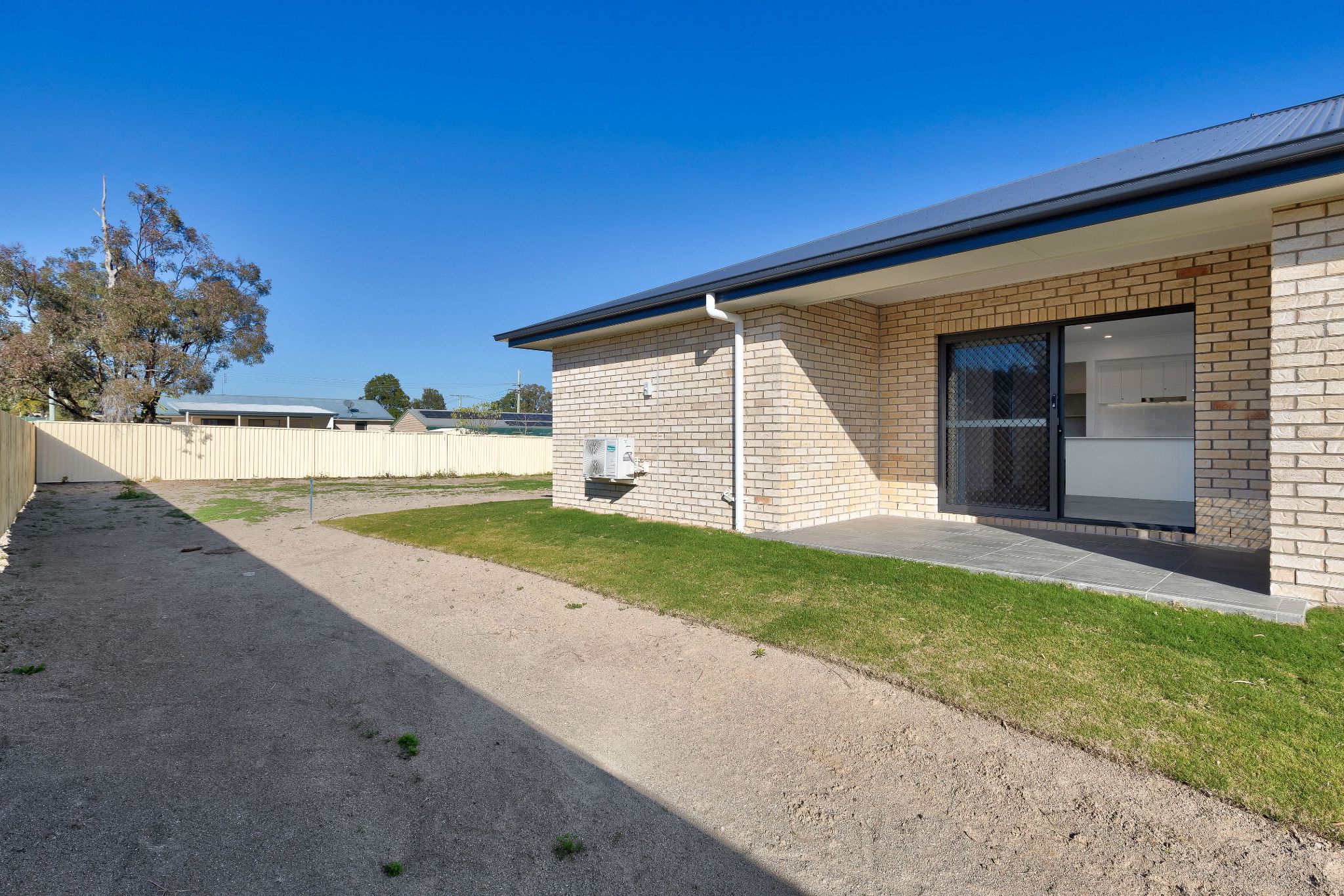 New Accessible Robust Home - Available Now — Home image 4