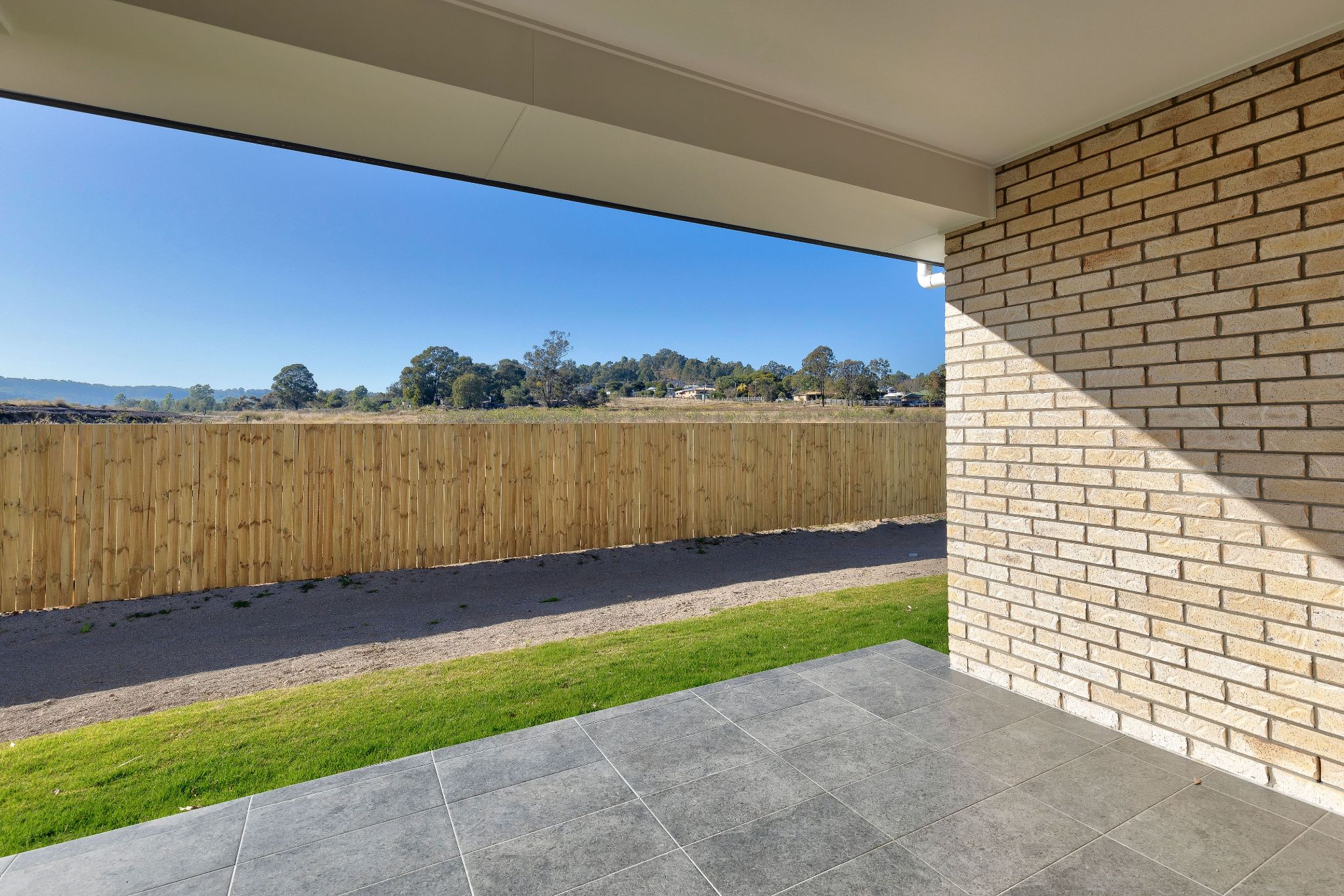 New Accessible Robust Home - Available Now — Home image 5